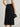 21e8249556ff4241b79ad417b917b895-Max-Origin