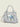 21e8373f41f040209ef0d7e5369f29a4-Max-Origin