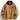 21e86207-d1e7-4d74-8870-15d95eb987b9-Max-Origin