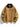 21e86207-d1e7-4d74-8870-15d95eb987b9-Max-Origin