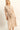 21ea672e-245b-41e9-b149-e5fdc8985651-Max-Origin