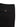 21eb4047566e4034a1a946ef03470965-Max-Origin