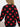 21eb82a2-6239-4836-bcb7-006fa09aa0f1-Max-Origin