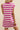 21eda093-682c-4669-a99a-0bd3524aece3-Max-Origin