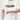 21eed573666d4342bf67f04aba690709-Max-Origin