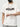 21eed573666d4342bf67f04aba690709-Max-Origin