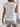 21f08861b95a4a699b816234fc568de8-Max-Origin