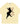 21f14084bb97468fbf52aa8e38883b7f-Max-Origin
