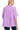 21f195923f914be19c1b88ecfaf355f0-Max
