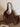 21f27d96-b236-4e09-b018-704040554331-Max-Origin