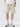 21f29739-8590-4bf9-8f9f-90ab27b30baf-Max-Origin