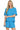 21f3eb3a-0ce0-40c4-9039-6230d5d85f04-Max-Origin