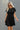 3D2DF24863067E156C017C4EFEE0F952/21f445c4-627d-4211-9d43-fe9cacab0d21.jpg