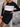 21f513cfe8ff4804955935b6ae5337cc-Max-Origin