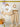 21f6a9b8591c422db1a80e2325d615aa-Max-Origin