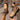 21f79910-d6e6-4057-a1f2-9c7e706b133e-Max-Origin