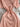 21f8cffbfa0d45a28d4fdba698980631-Max-Origin