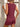 21f9de79a3d24ca8a793895a73a955a3-Max-Origin