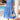 21fb66d2-93a9-4e3f-9ff8-7b77489b629f-Max-Origin