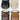21fbca07-3163-4954-ac3d-56b26dd0da66-Max-Origin