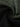21fc0c64-9c9f-42f8-b4bc-7e4bcdc634e8-Max-Origin