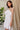 21fcc3994b6e4305a2d1e496bce5cfdb-Max-Origin