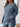21fd9b83675744d398c13bb9eb3698bb-Max-Origin