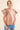 21fe29ba155d48aab99f66a793d42369-Max-Origin