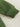 21fe3806536d473dac5c5164257ecb08-Max-Origin