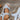 21ff3428-dffa-4b36-b077-d72c758098bb-Max-Origin