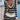 21ff8f66ae764700adbcc487d2a9a5f1-Max-Origin