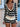 21ff8f66ae764700adbcc487d2a9a5f1-Max-Origin