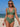 2201294af282415896c46bf7fb27ec19-Max-Origin