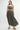 2203a39e08464064bc0e5c1d5cb3f4db-Max-Origin