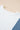 22041e36-96ee-4152-9e09-0ec6bdb5282a-Min