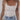 2205ca2d-f1d6-40b7-ade3-6aa1ab7eca8c-Max-Origin