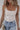 2205ca2d-f1d6-40b7-ade3-6aa1ab7eca8c-Max-Origin
