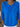 220607bc-de22-459d-8e31-e30d710ca08e-Max-Origin