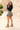 97BF39407BD4FD94CAA7399BBF7993FE/22079830_a1e08109-7c10-46c7-bdfa-f9c4ee18b32b.jpg