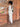 7F4D107DE2B9EE0FA21E1451FBCF9350/22086031_18ebd09e-b3e2-43e2-8eef-71fe7497f03b.jpg