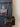 22086673-9ee4-4471-b168-4d3697a20182-Max-Origin