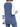 2208bf1b-29bf-4e38-b472-17b47a3680f4-Max-Origin