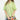 22095c24-fee0-4853-b5b6-8eb5d39678ac-Max