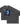 220ac050-9ff2-4c94-831e-2c283c4aedba-Max-Origin