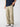 220c431a-b439-4187-ba45-6a7dd7ca9dc9-Max-Origin