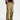 220cac5b533a4f3cba6b867cb0e3435b-Max-Origin