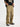 220cac5b533a4f3cba6b867cb0e3435b-Max-Origin
