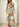 220ce031-2623-48f2-9003-ac86562b45ce-Max
