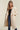 22101f8a403a4bb3a215351c0babba53-Max-Origin