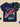 22122117-c2f5-49fb-b61e-d2efe52caed5-Max